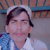 kashif.bhatti3734