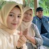 adi.junaidi85