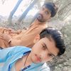 jamal.sha53