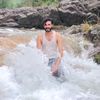 malik.waqarziddi