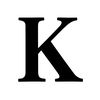 kiang_www