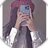 user2403474401180