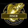 goldfischerman78