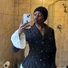 nombuso0410