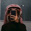abu_fahd_2009
