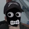 dat_bee1