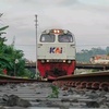 railfans_daop_1_bogor