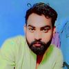 gillbadshah.333