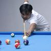 nizam_vne