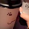 rsmtttt9