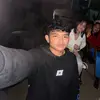 walterdumangcas