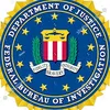 fbi56687