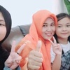 putri.minang.iya