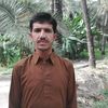 ghulam.raza9121