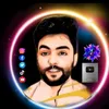 نعم حسين نصار