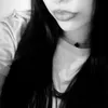 _alisha1903