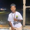 jordan.knr69