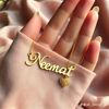 __neema__250