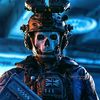 .akrm.ghost