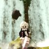 gwenchana._183