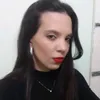 choraocadeosdiasdegloria