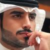 aarif7258