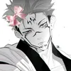 .sukuna.wife