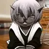 gin23333