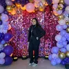 aninha.actec