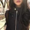 zhann.m