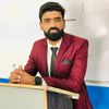shahzad.hussain7262