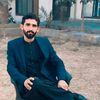 younis.baloch7236