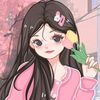 fairy___stars