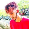imalka.deshan6