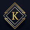 kerim27035
