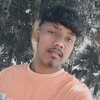 md.pervez76