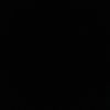 nando_img