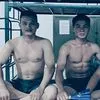 Vũ Tiến Thành