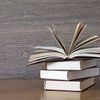 novel.reading.twee