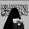 sila.wati73