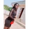 akosuah.chopkiss