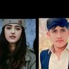bilalaftab1021
