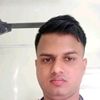 sd.shorif.sikder