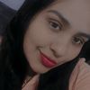 jessibenitez87