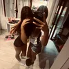 its_gioggyandrebi