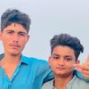 khan239774