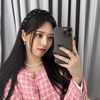 iamnazym01