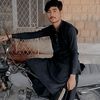 mr.shahbaz.ahmmed8