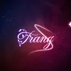 trangyeuoi16