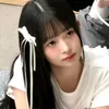 lauramel222